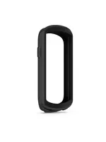 Garmin Garmin Silicone Case for Edge 1040: Black