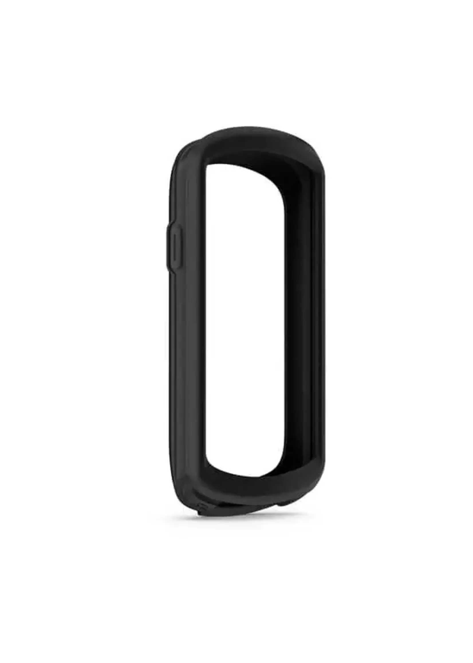 Garmin Garmin Silicone Case for Edge 1040: Black