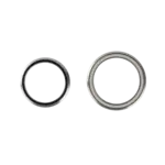 headset OHD Kit for Pinarello F12