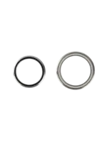 OHD Kit for Scott Foil 2023 headset bearing