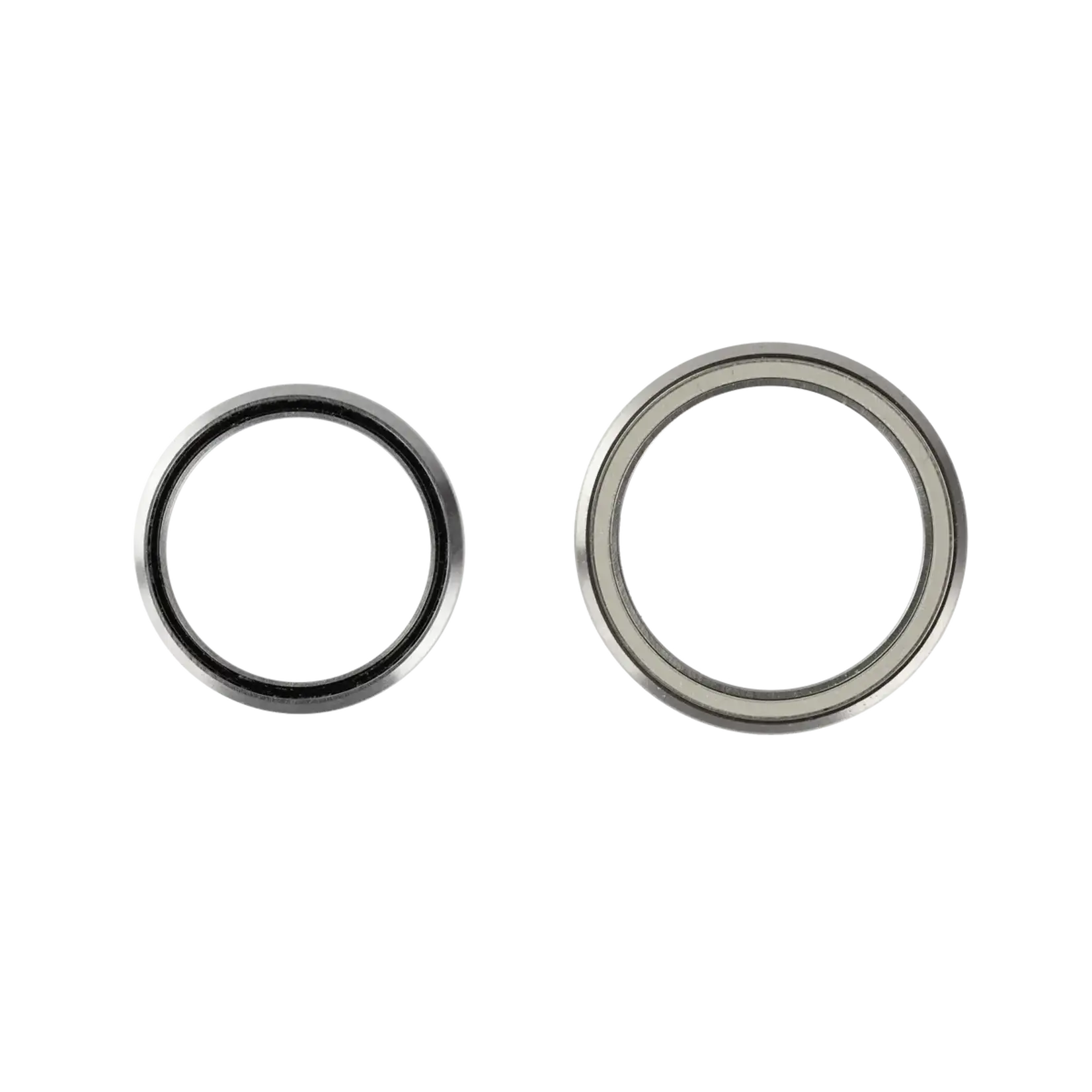 headset OHD Kit for Pinarello F12