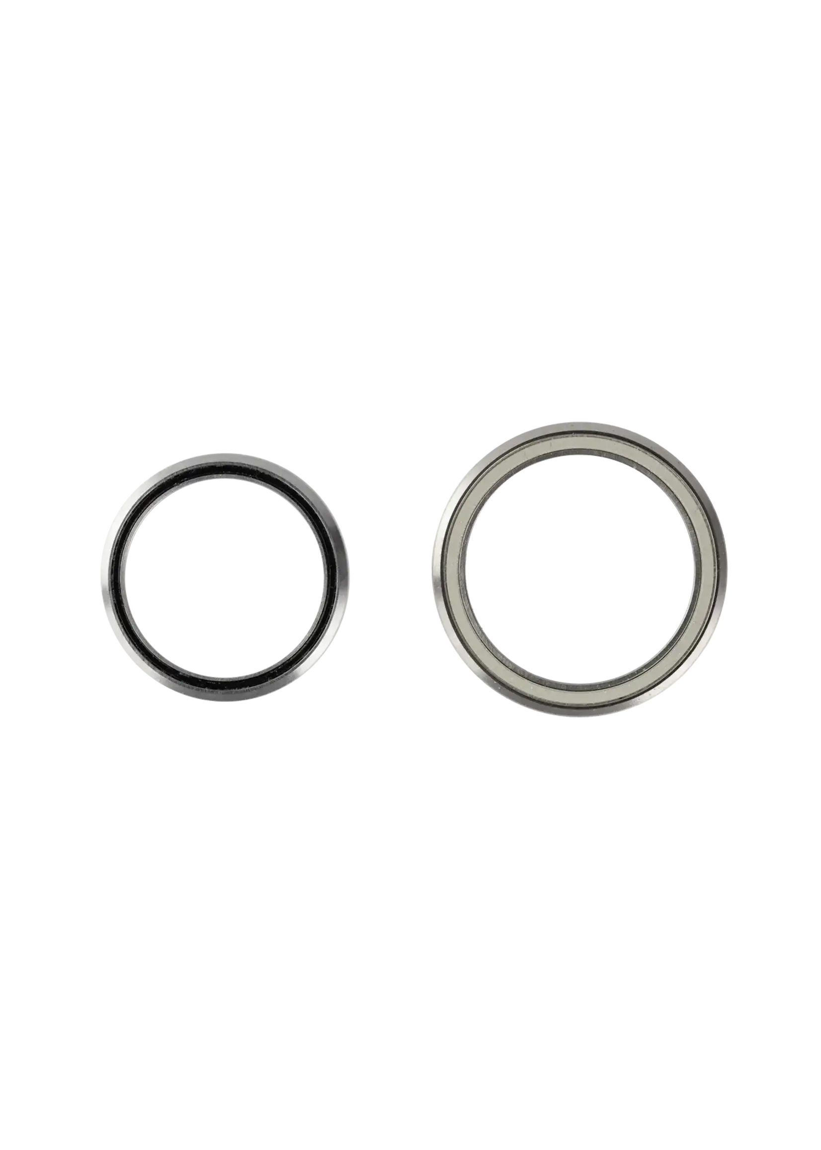 OHD Kit for Scott Foil 2023 headset bearing