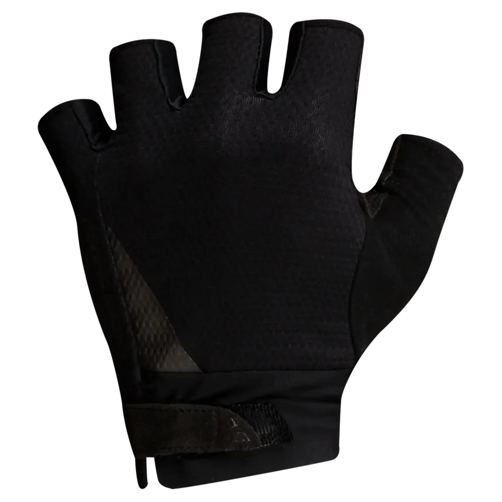 Pearl Izumi MEN ELITE GEL GLOVE
