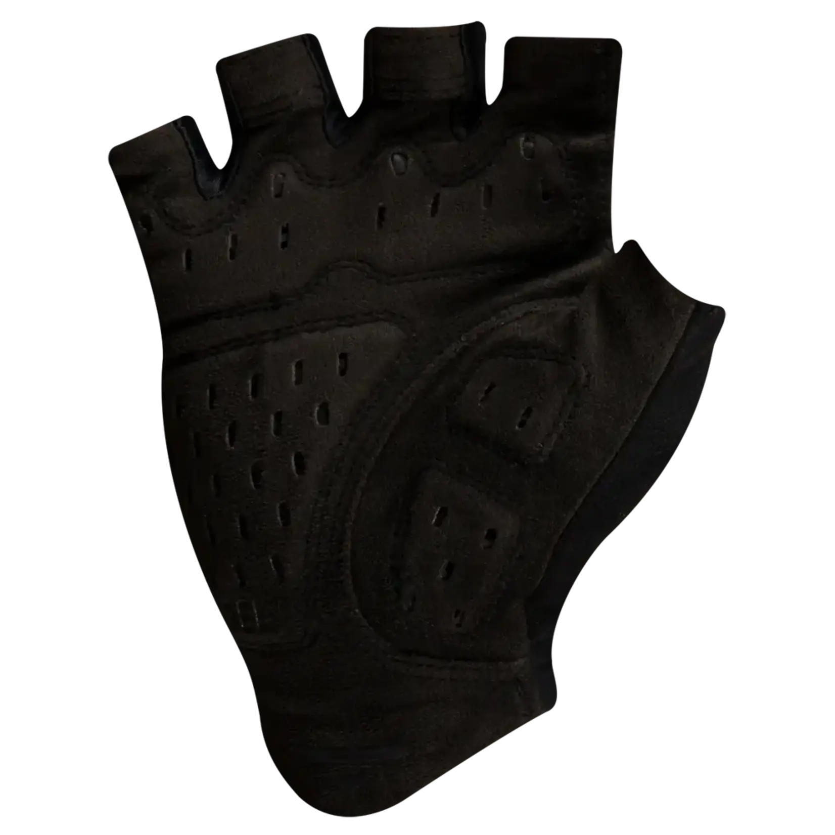 Pearl Izumi MEN ELITE GEL GLOVE