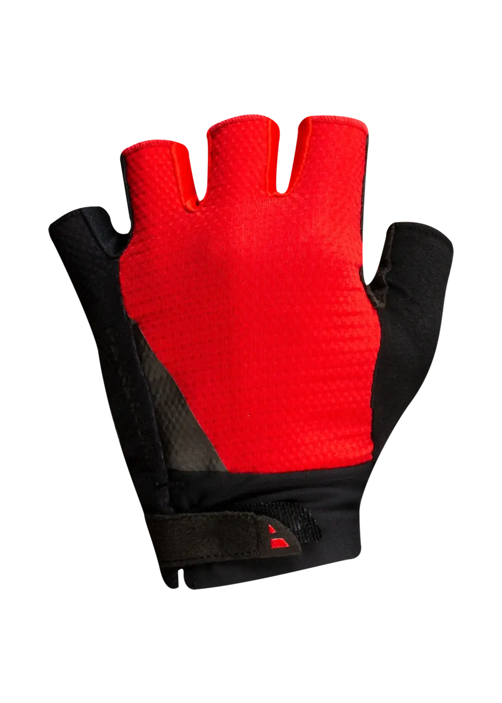 Pearl Izumi MEN ELITE GEL GLOVE
