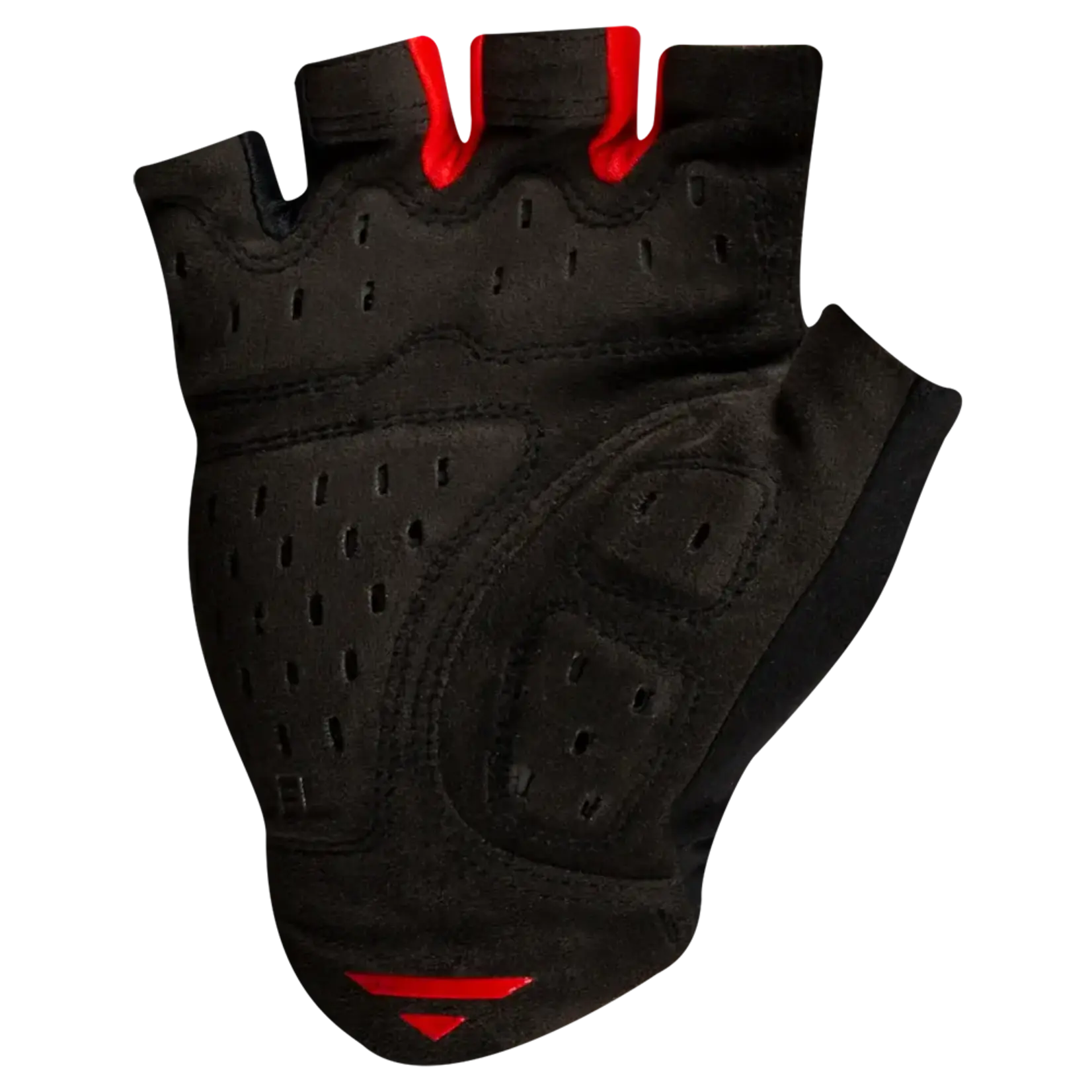 Pearl Izumi MEN ELITE GEL GLOVE