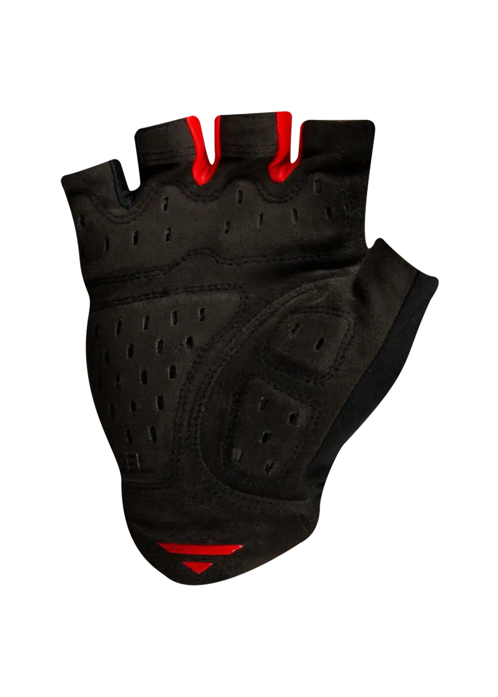 Pearl Izumi MEN ELITE GEL GLOVE
