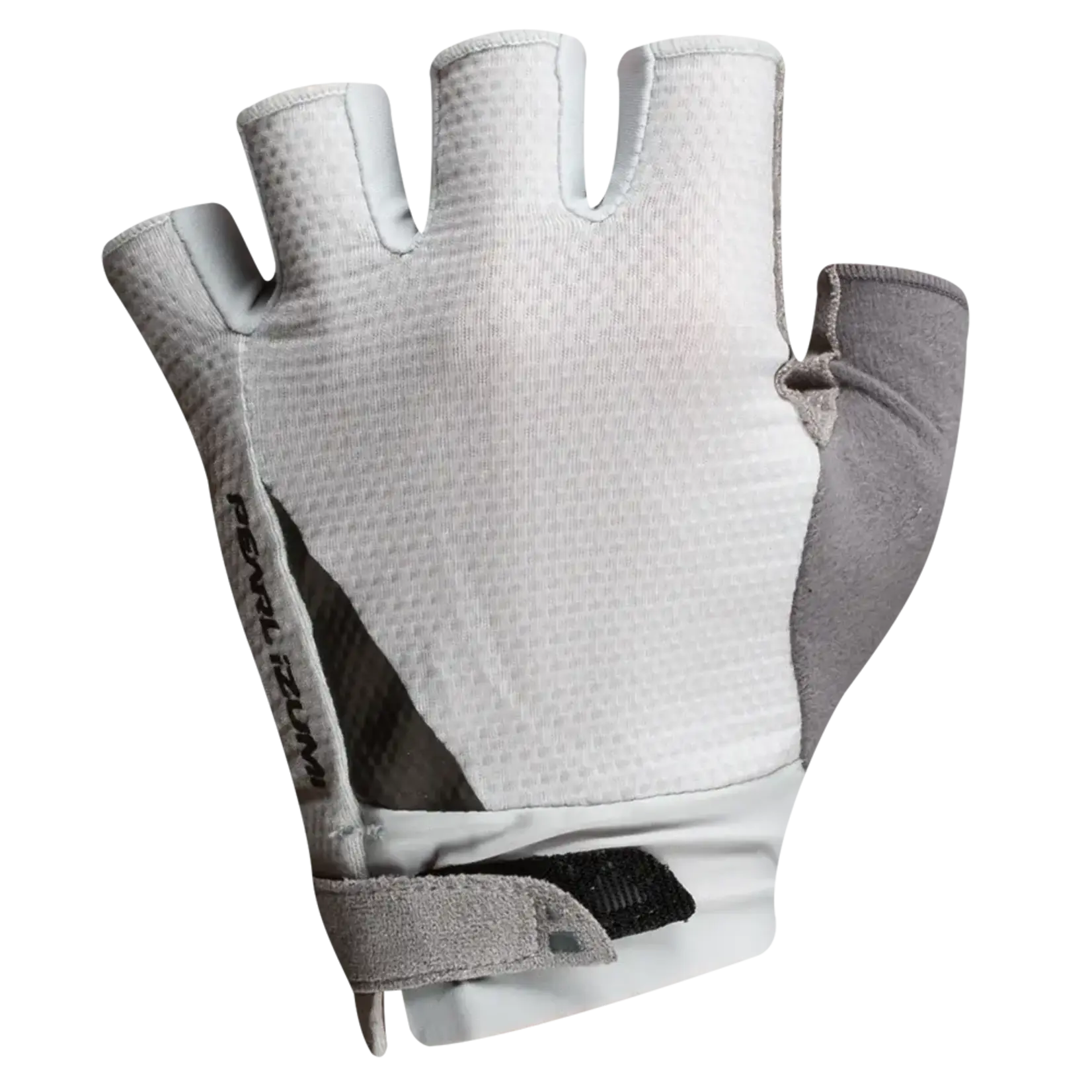 Pearl Izumi MEN ELITE GEL GLOVE