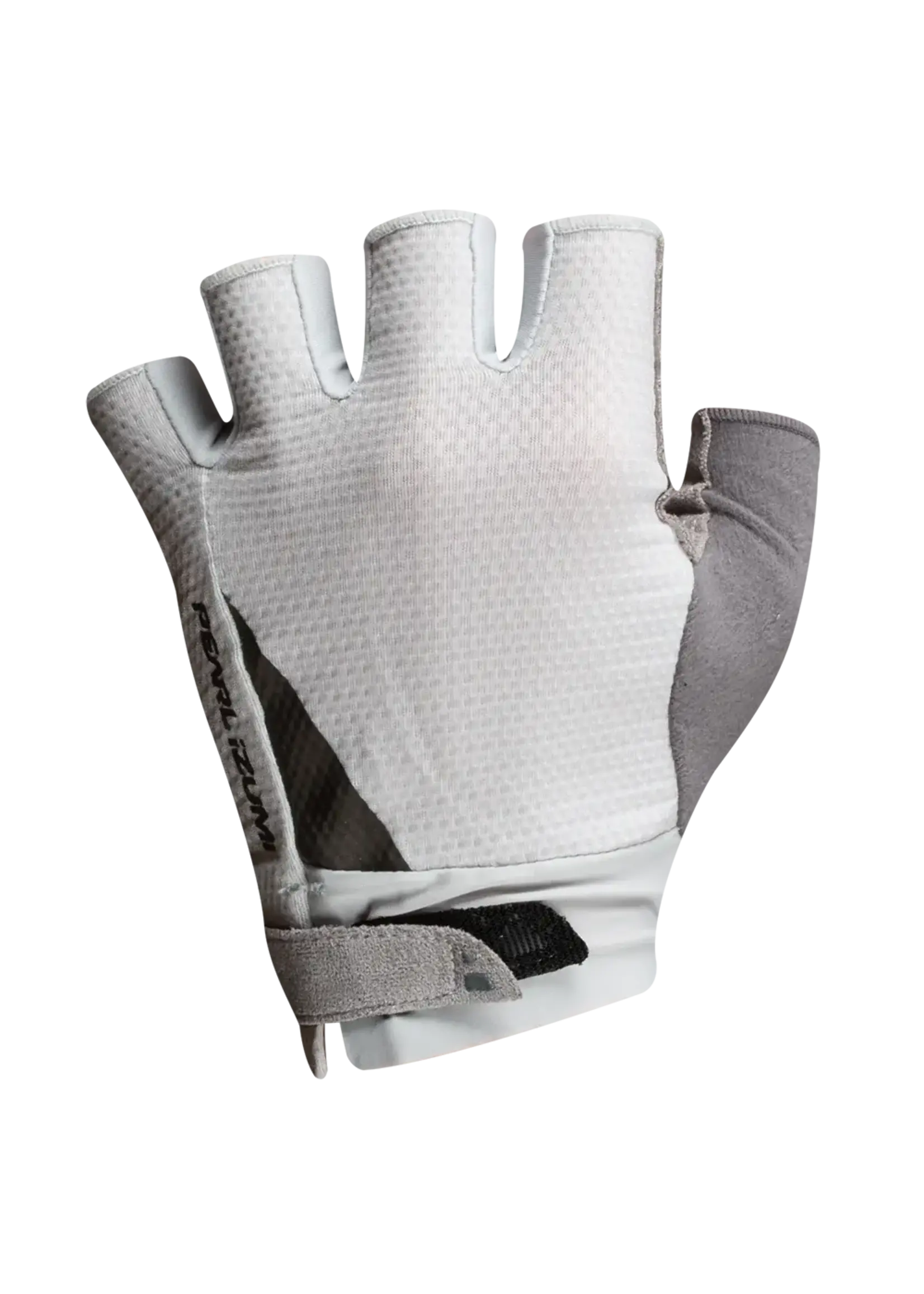 Pearl Izumi MEN ELITE GEL GLOVE