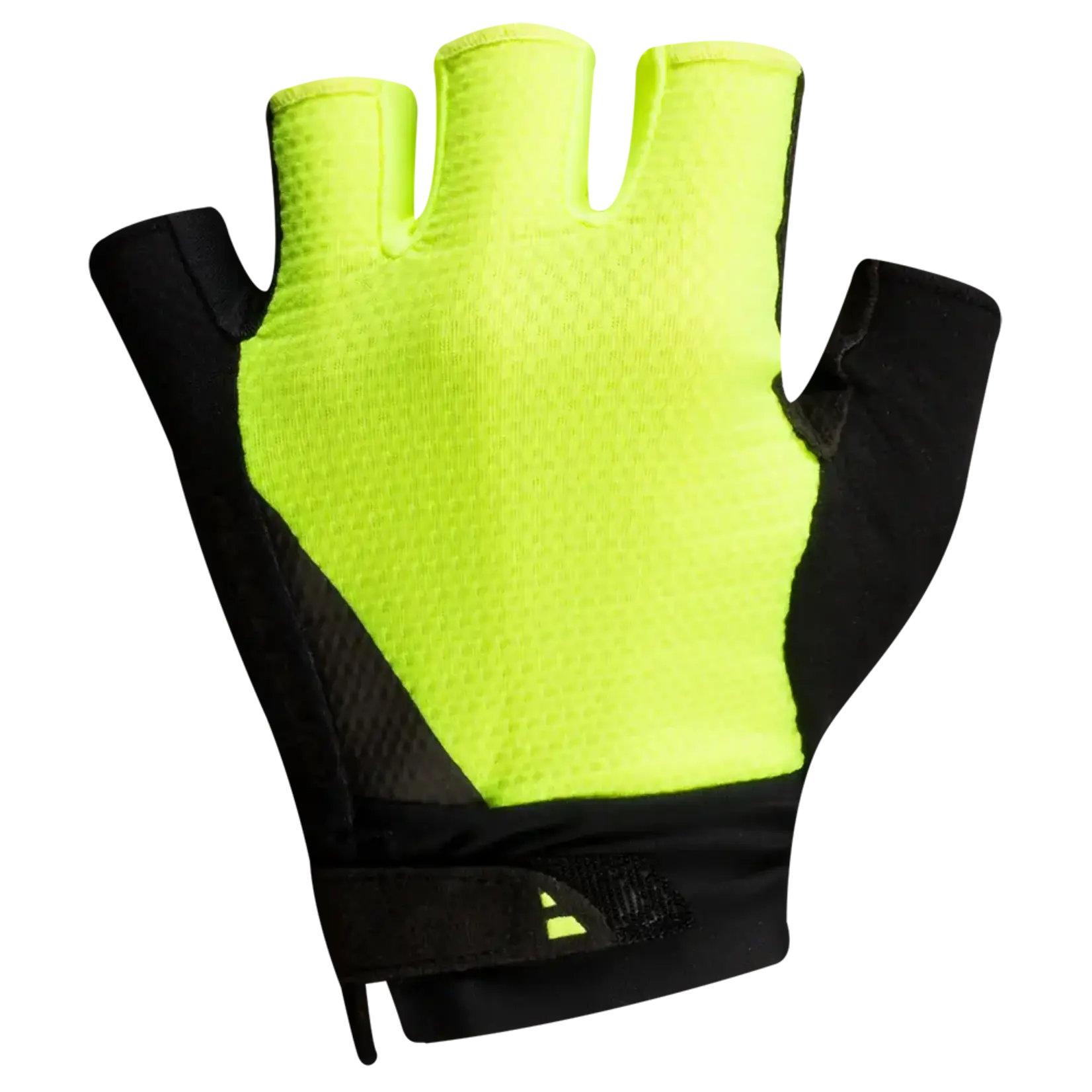 Pearl Izumi MEN ELITE GEL GLOVE