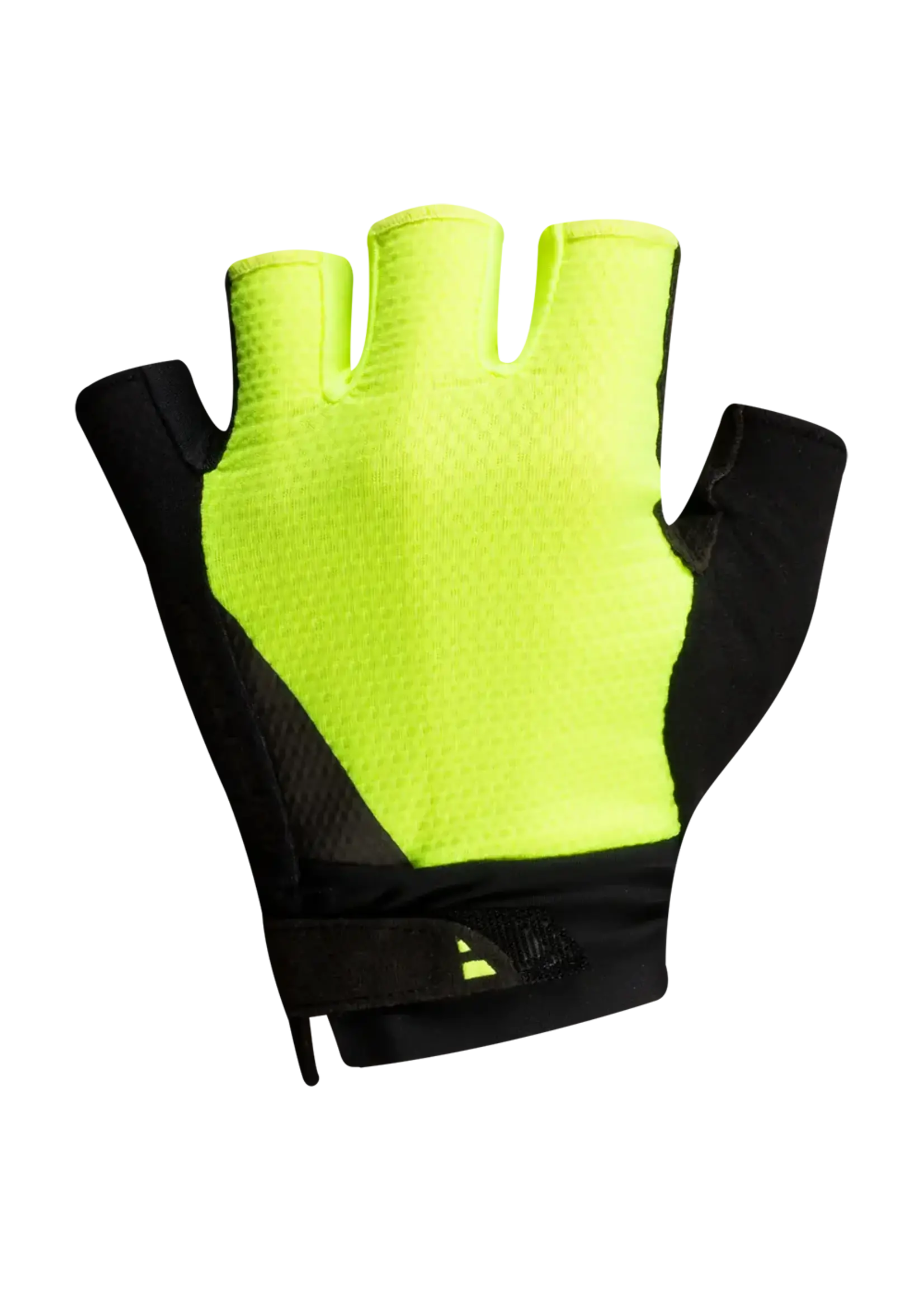 Pearl Izumi MEN ELITE GEL GLOVE