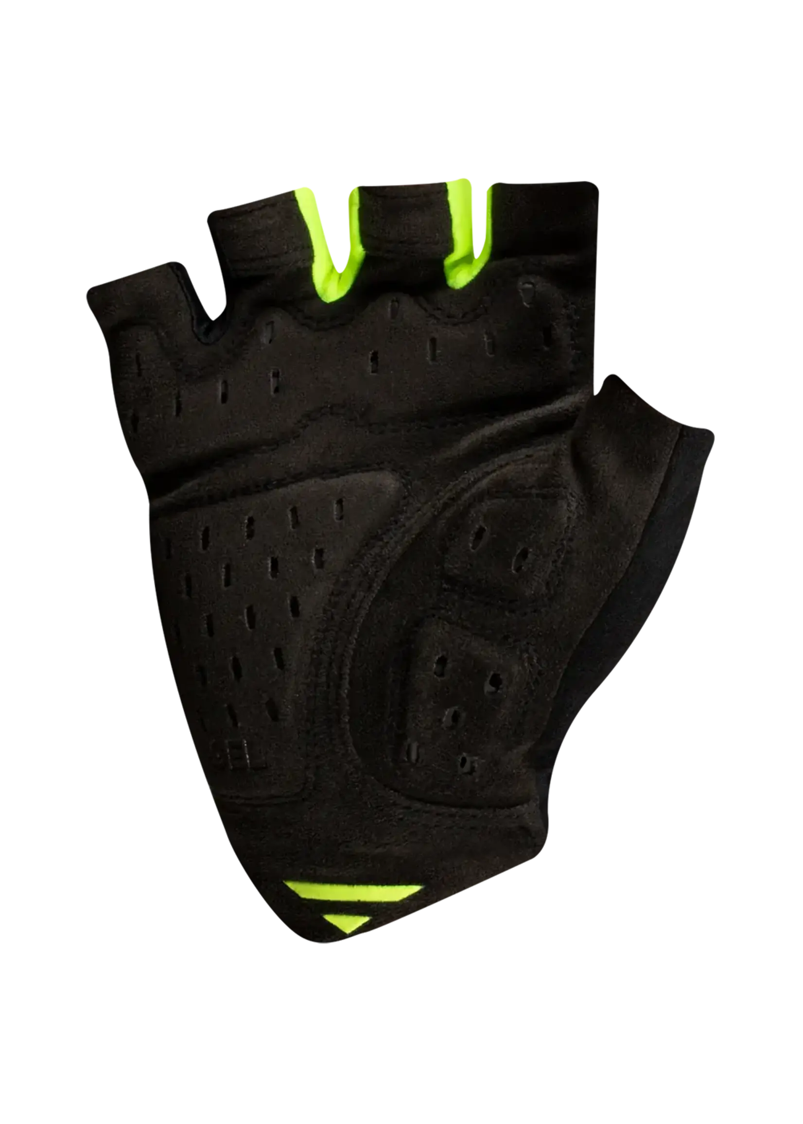 Pearl Izumi MEN ELITE GEL GLOVE