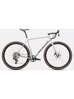 Specialized 25 CRUX EXPERT CARBON