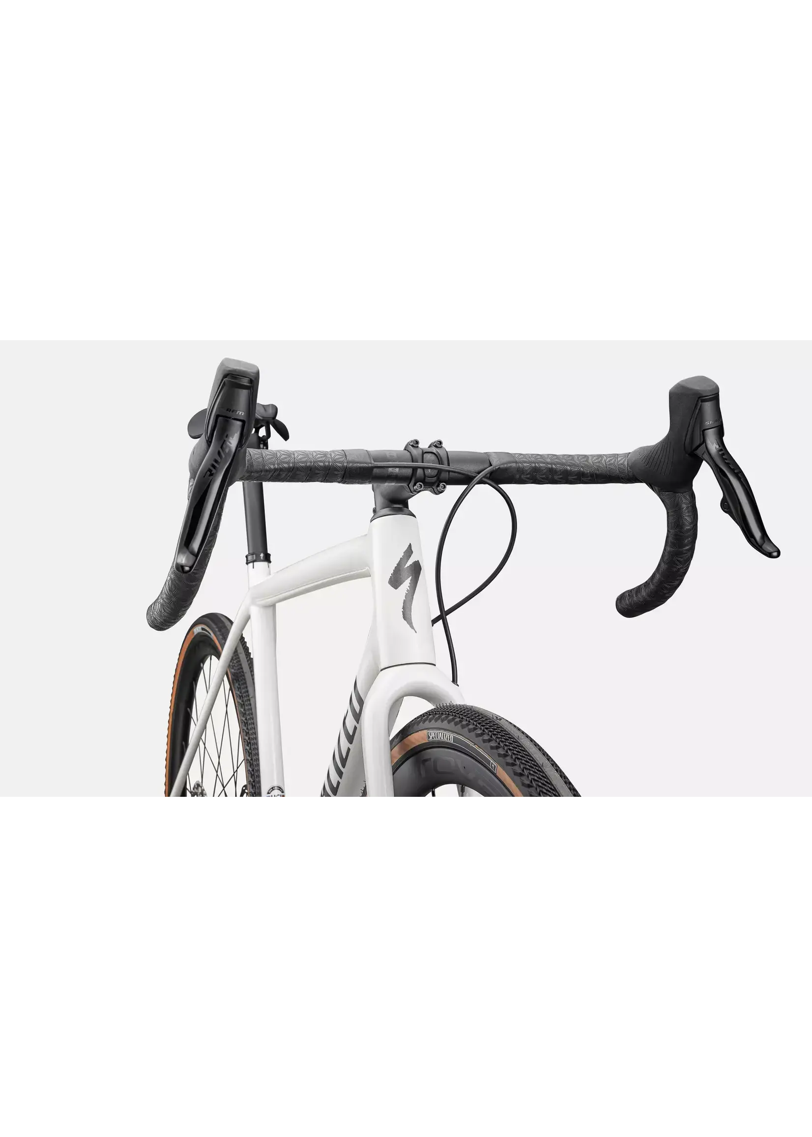 Specialized 25 CRUX EXPERT CARBON