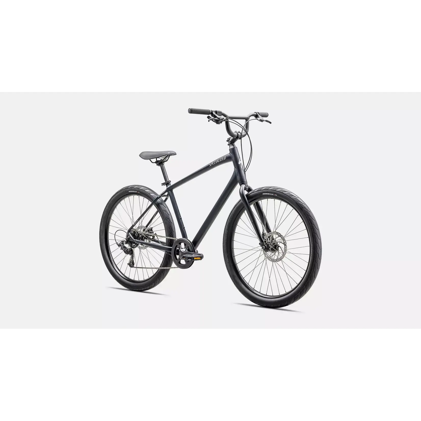 Specialized ROLL 2.0