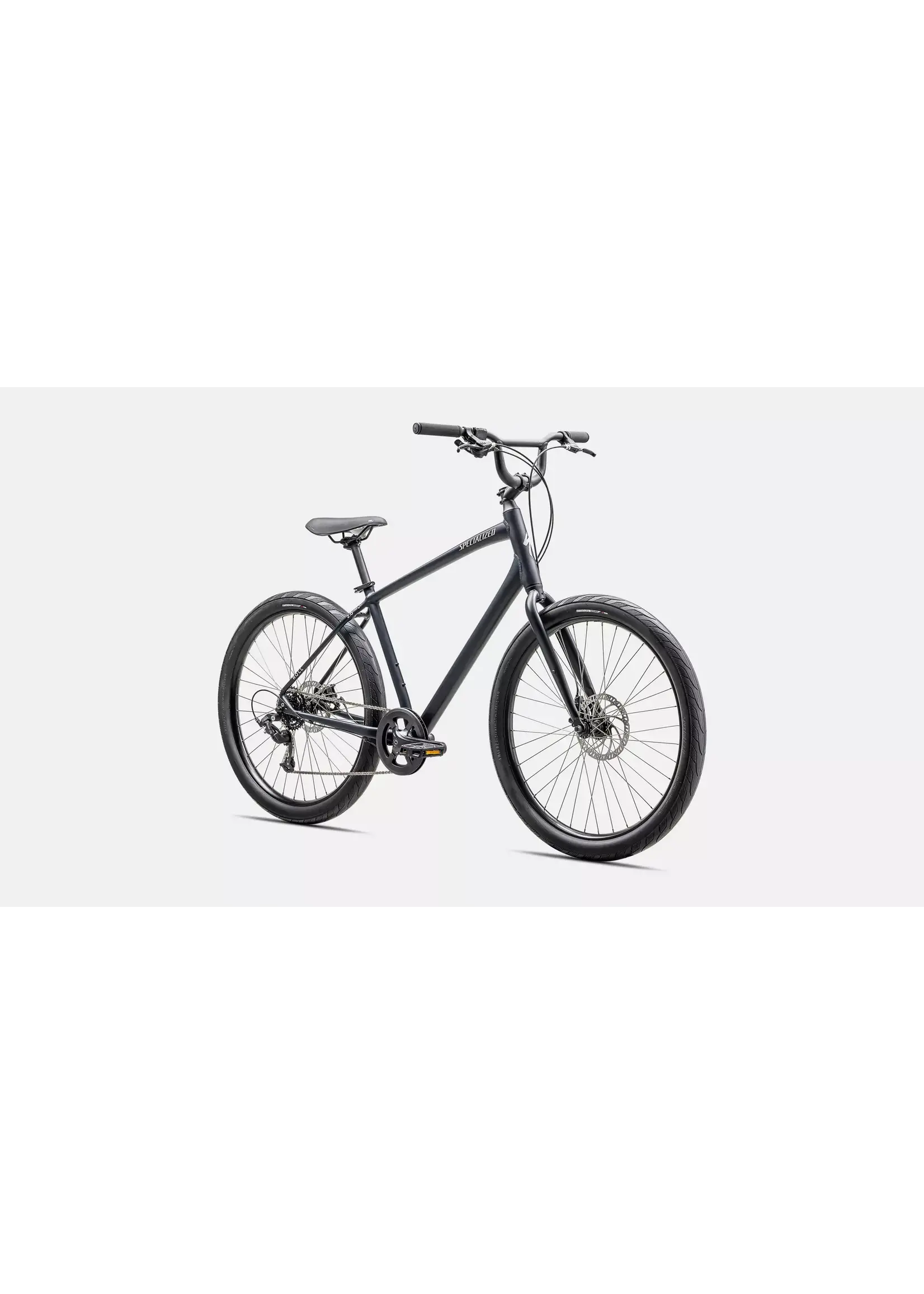 Specialized ROLL 2.0
