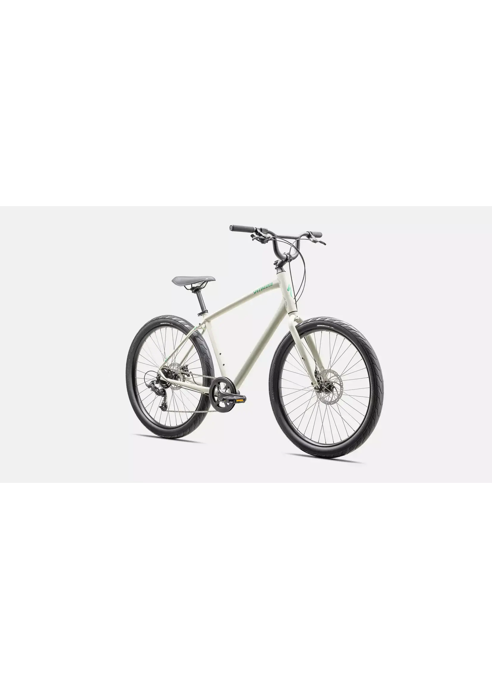 Specialized ROLL 2.0