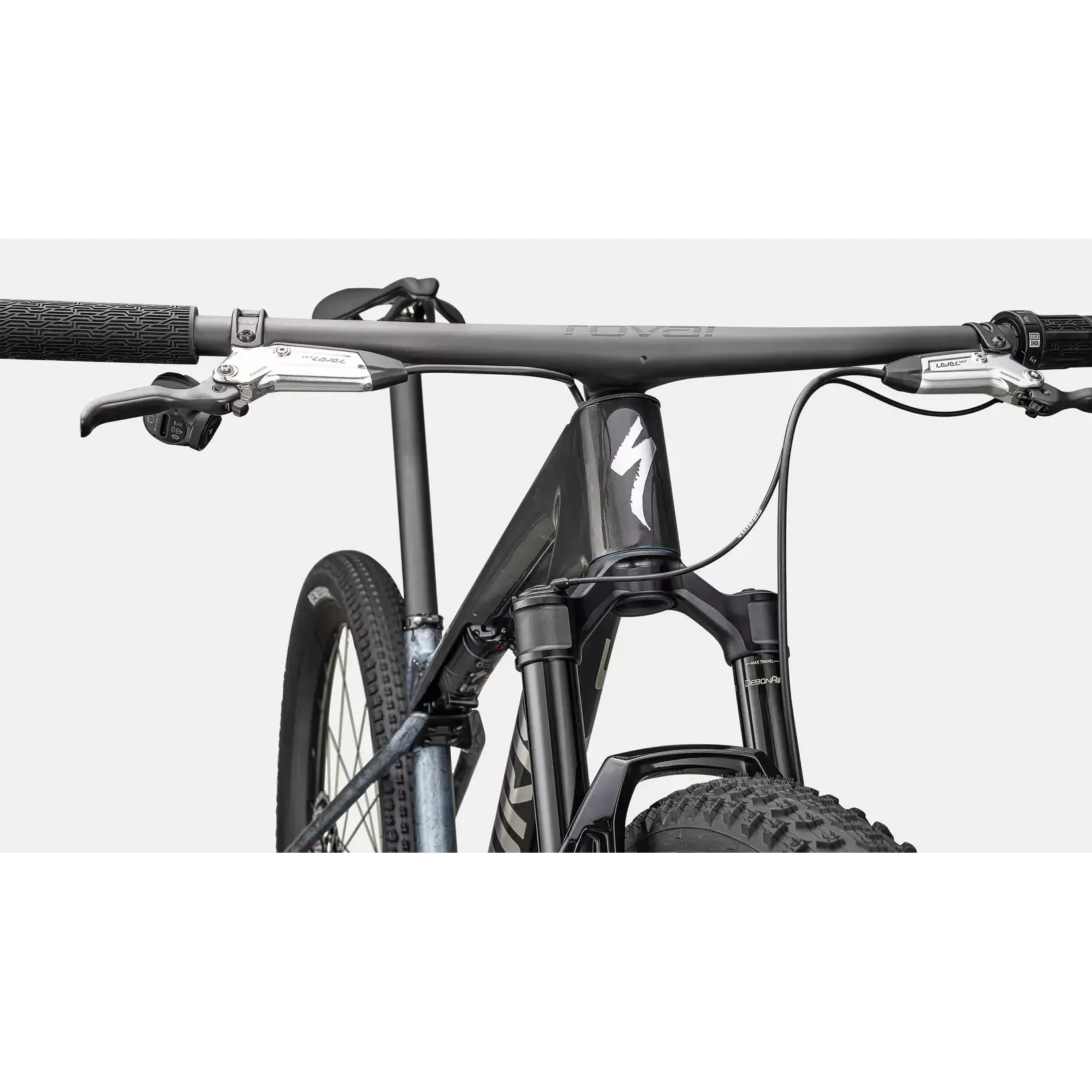 Specialized 25 SW EPIC WOLD CUP