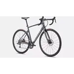Specialized 25 ALLEZ E5 ROAD
