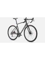 Specialized 25 ALLEZ E5 ROAD
