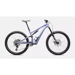 Specialized 25 STUMPJUMPER 15 COMP ALLOY