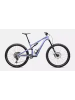 Specialized 25 STUMPJUMPER 15 COMP ALLOY