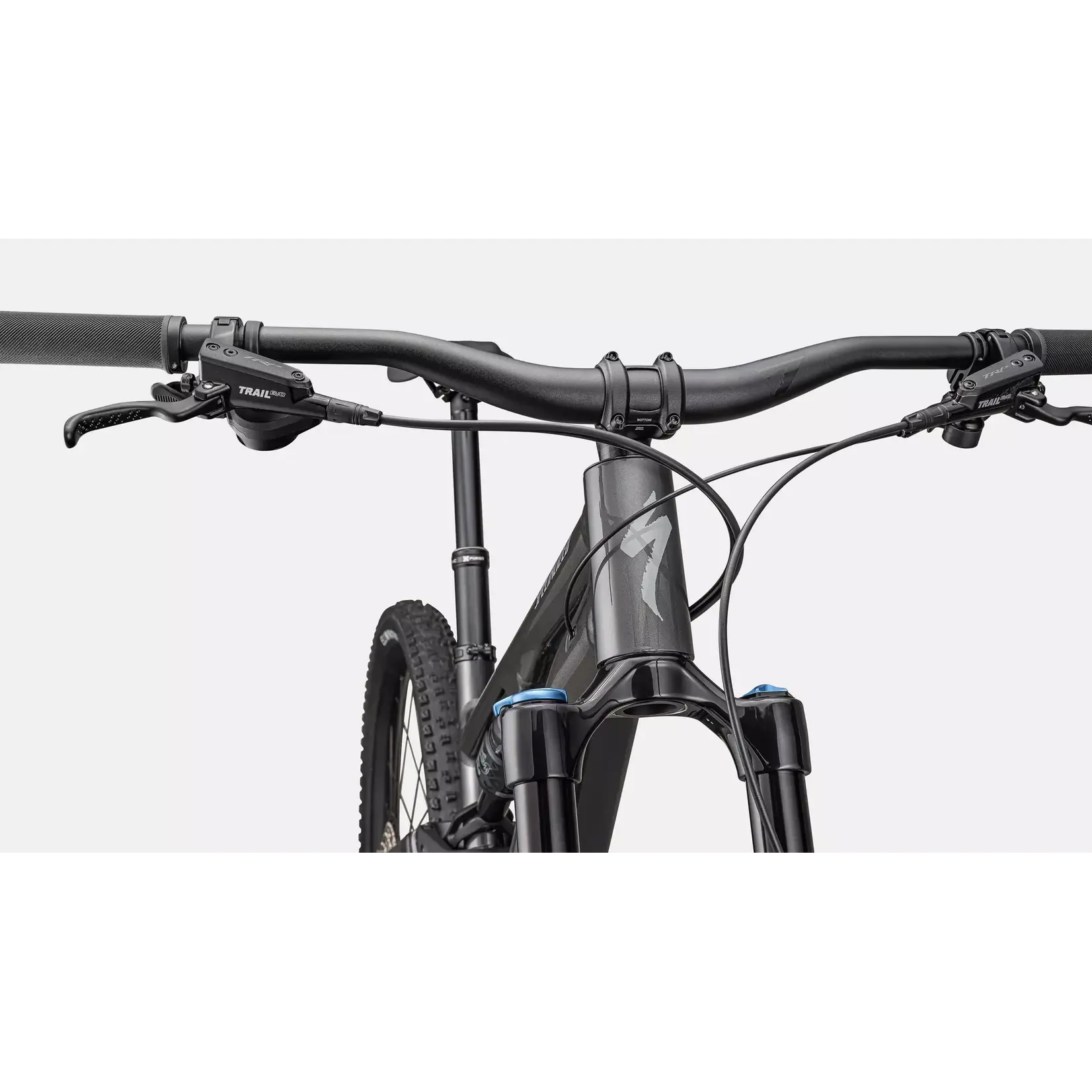 Specialized 25 STUMPJUMPER 15 COMP ALLOY
