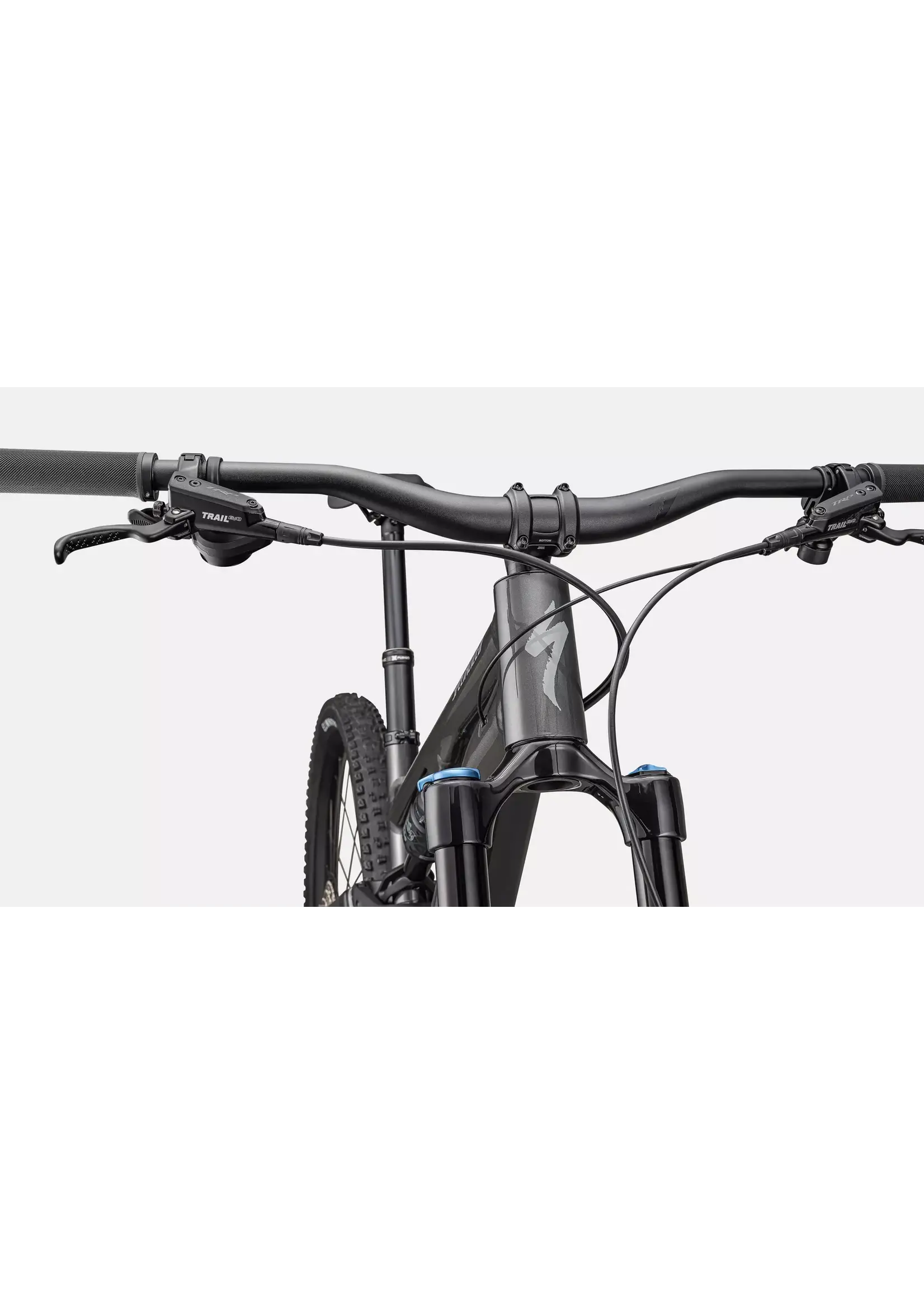 Specialized 25 STUMPJUMPER 15 COMP ALLOY