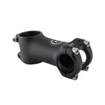 SUNLITE STEM ALLOY THREADLESS ROAD 26.0