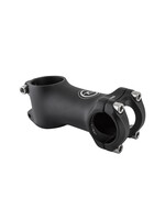 SUNLITE STEM ALLOY THREADLESS ROAD 26.0