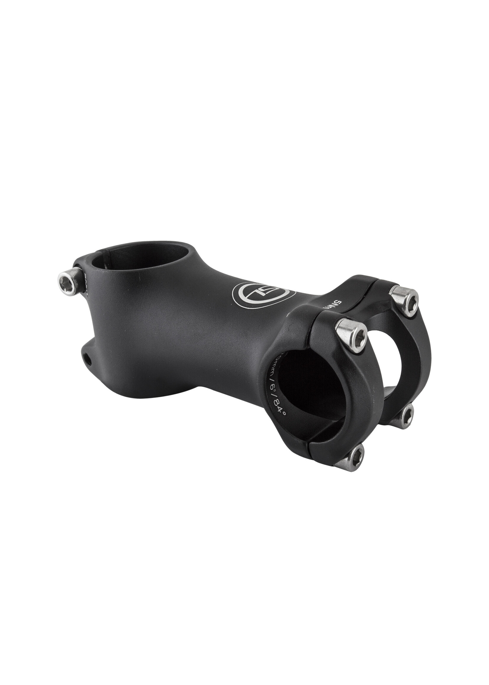 SUNLITE STEM ALLOY THREADLESS ROAD 26.0