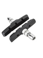 CLARKS BRAKE SHOES CP510,  CLARK V MTB PAD 70mm PAIR