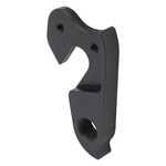 Wheels Manufacturing DER PART WMFG RD HANGER #447