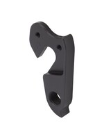 Wheels Manufacturing DER PART WMFG RD HANGER #447