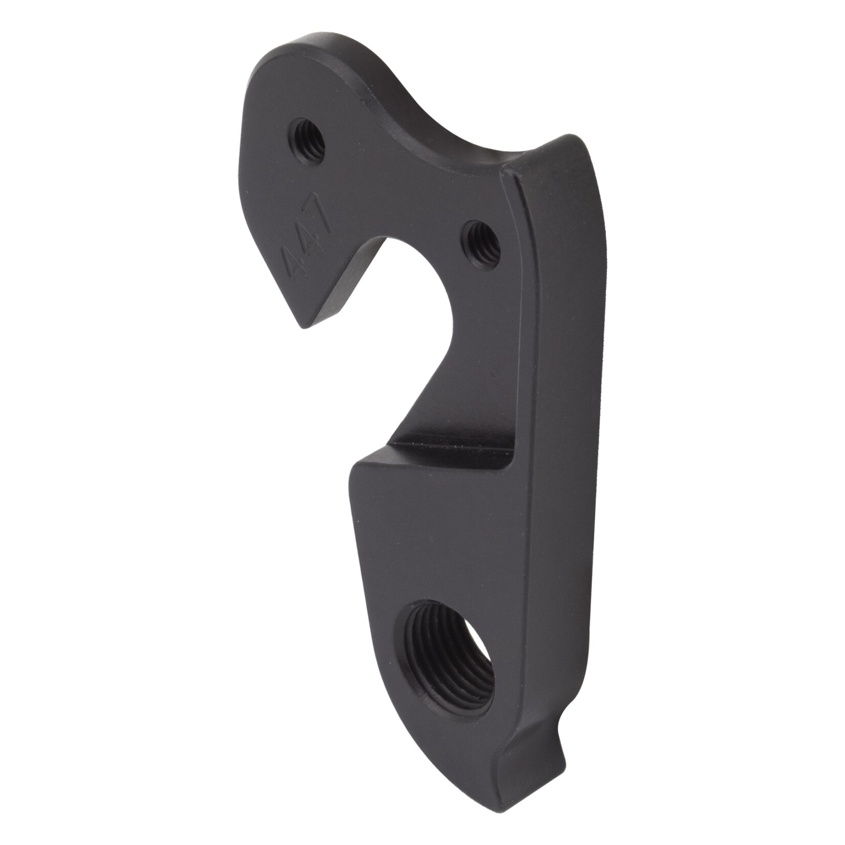 Wheels Manufacturing DER PART WMFG RD HANGER #447