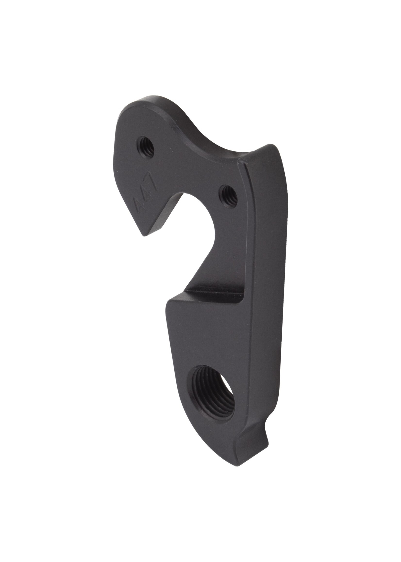 Wheels Manufacturing DER PART WMFG RD HANGER #447