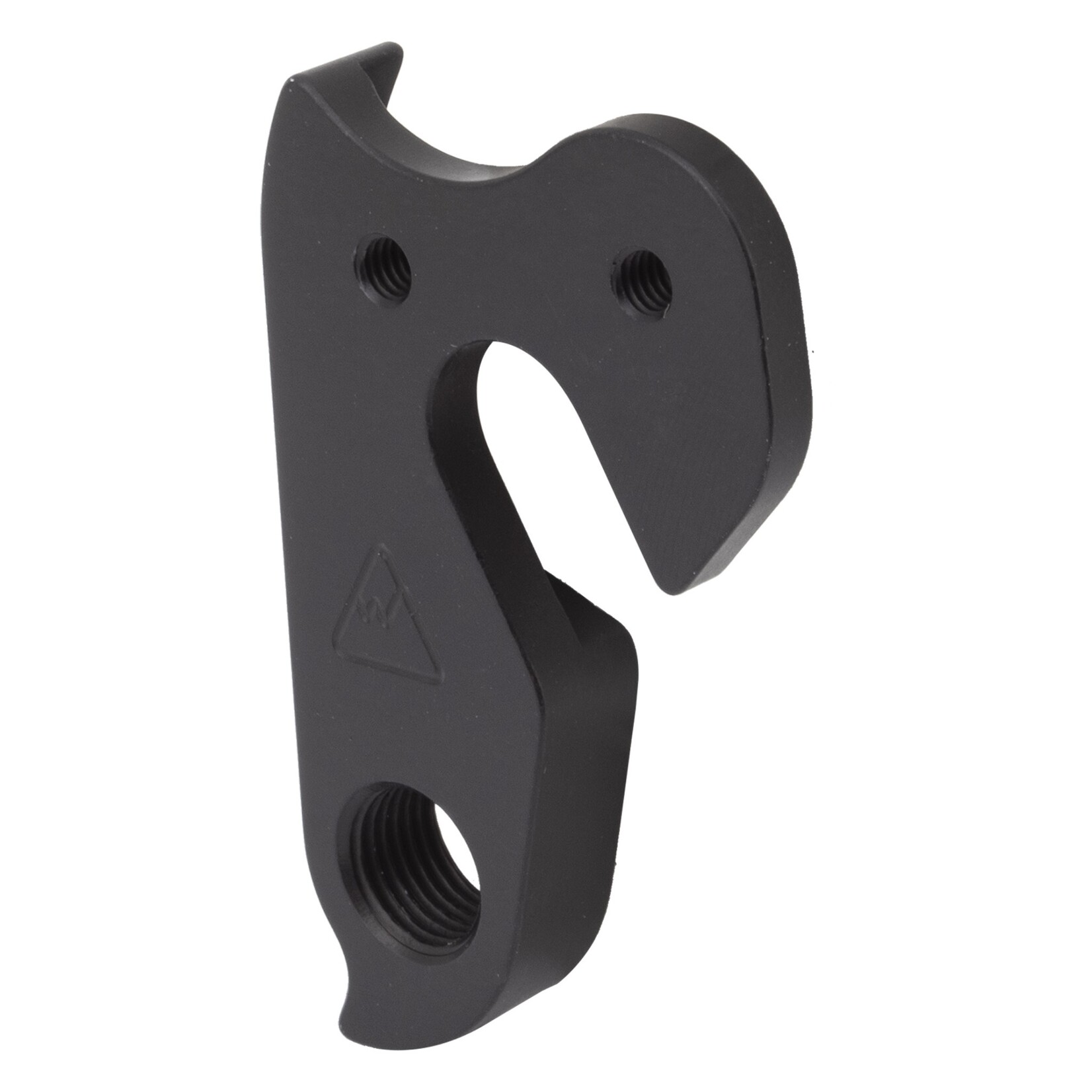 Wheels Manufacturing DER PART WMFG RD HANGER #447