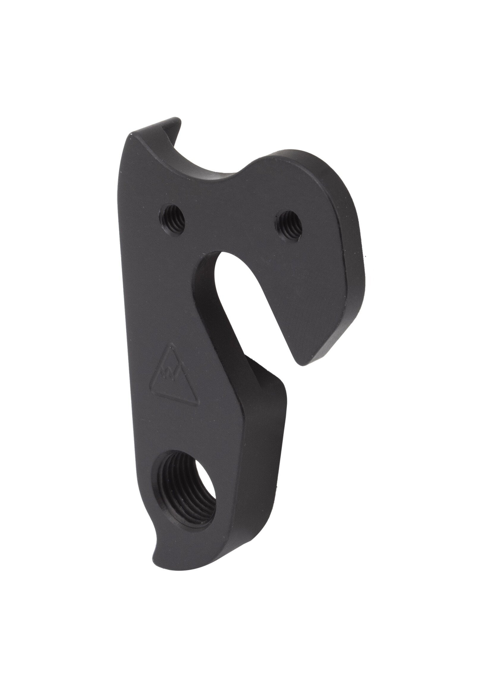 Wheels Manufacturing DER PART WMFG RD HANGER #447