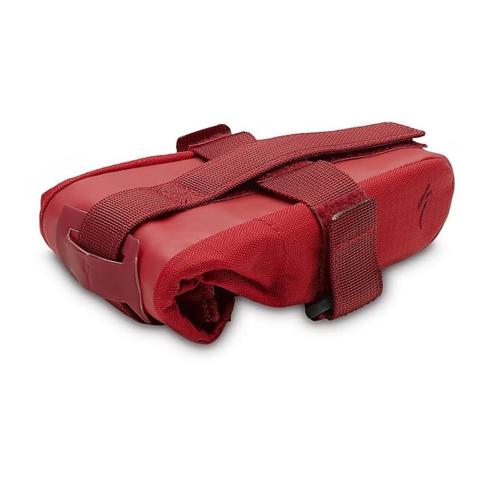 Specialized SEAT PACK MED RED Medium