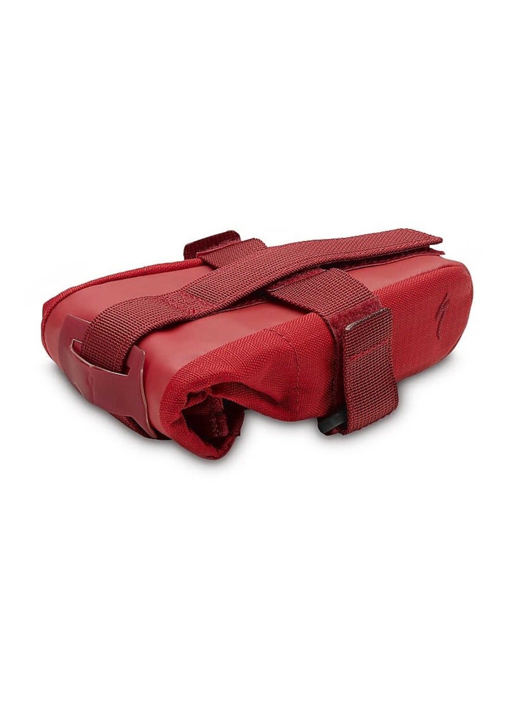 Specialized SEAT PACK MED RED Medium