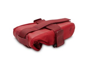 Seat pack medium specialized sale