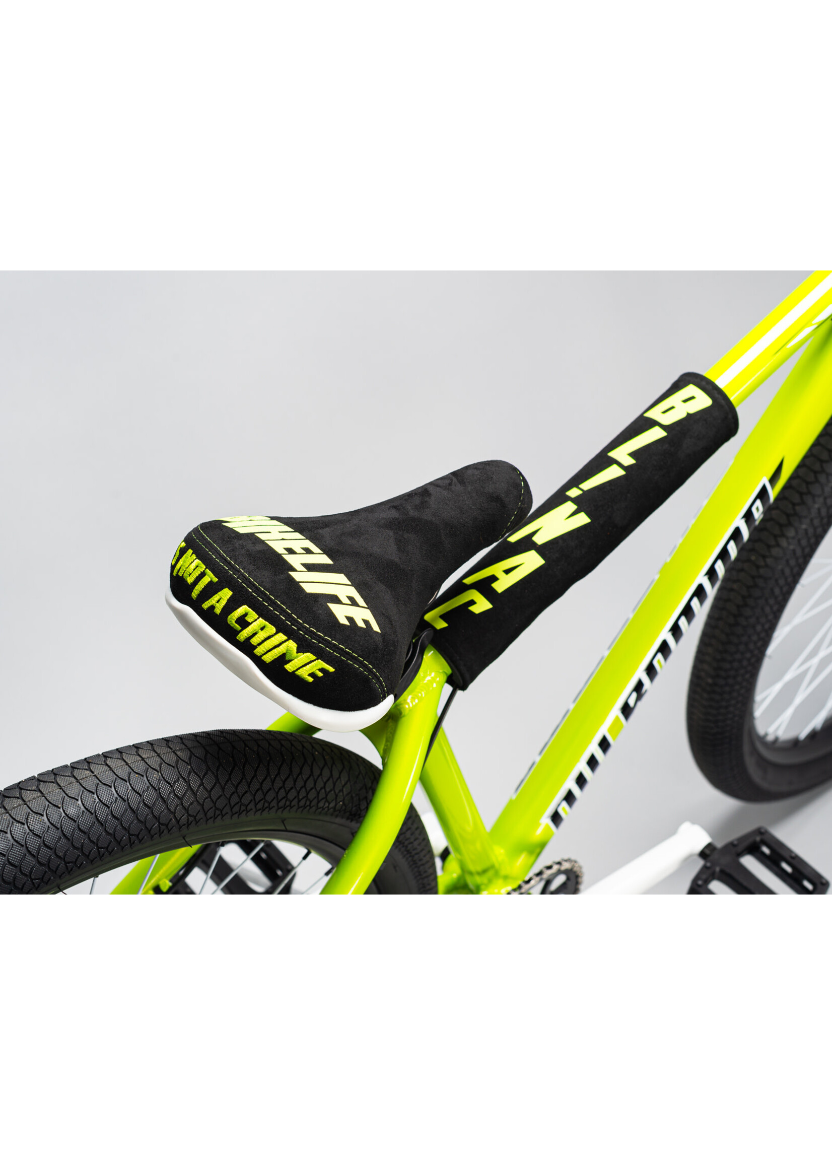 MAFIA MAFIA BOMMA OW 29 10SPD