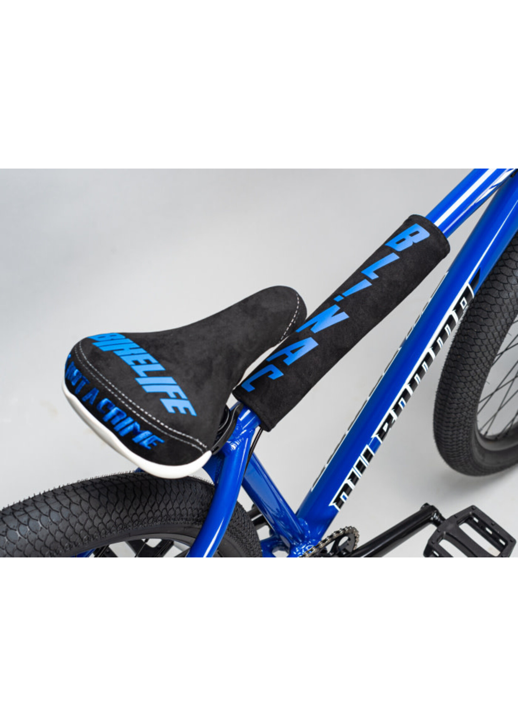 MAFIA MAFIA BOMMA OW 29 10SPD