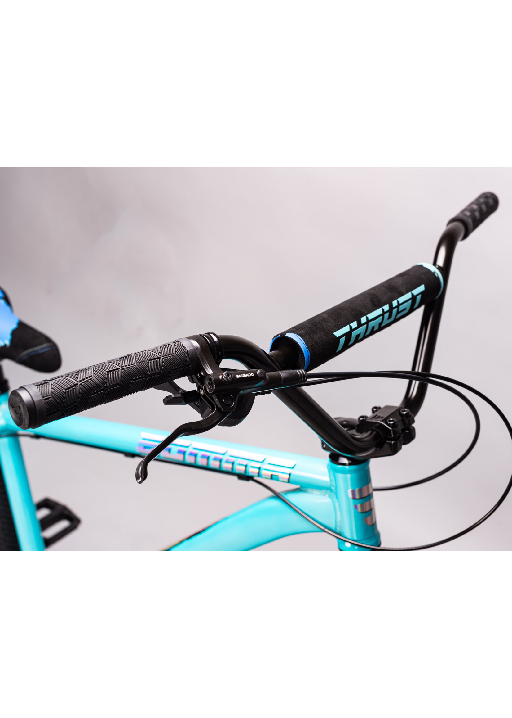 MAFIA MAFIA BOMMA THRUST 10 SPD