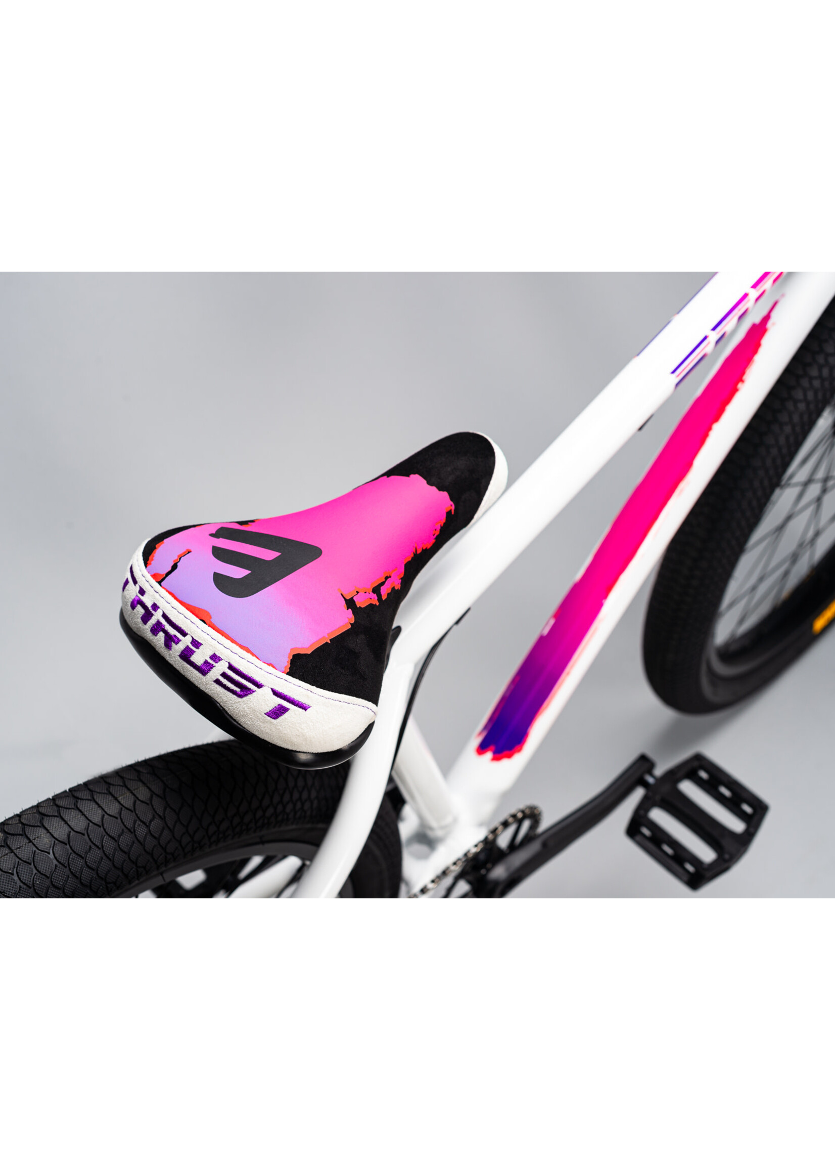 MAFIA MAFIA BOMMA THRUST 10 SPD