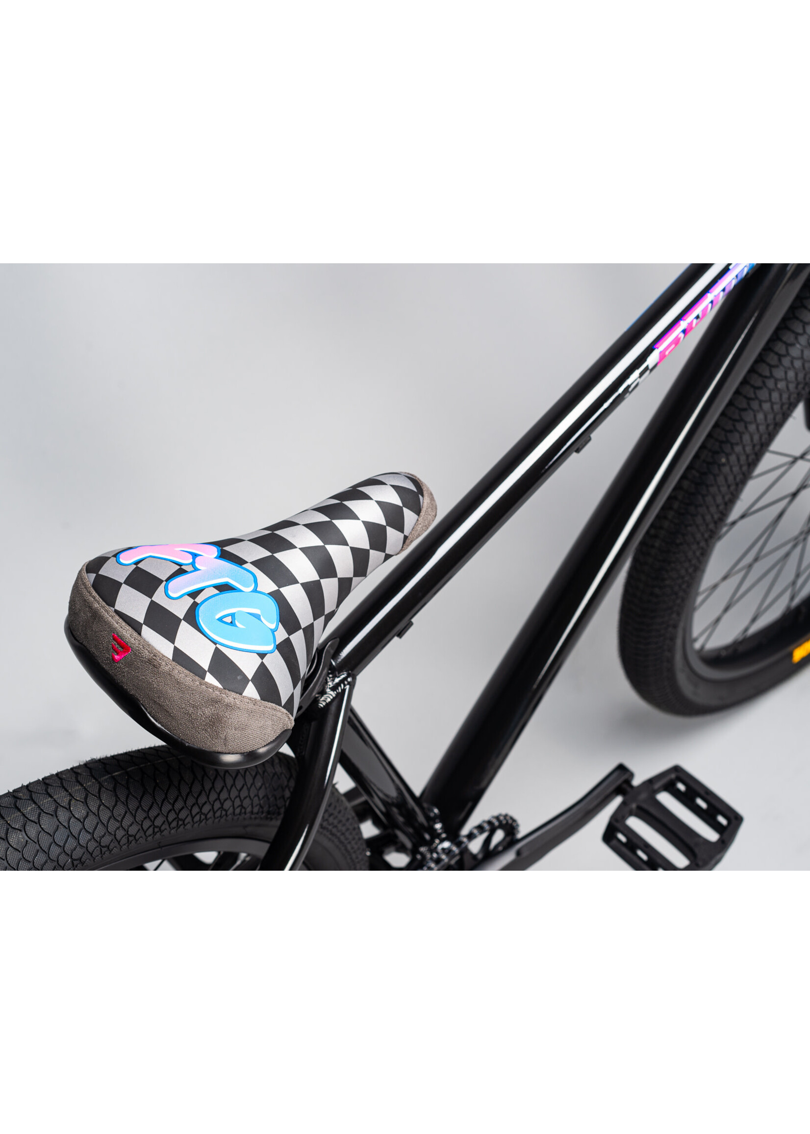 MAFIA MAFIA BOMMA FTG 29