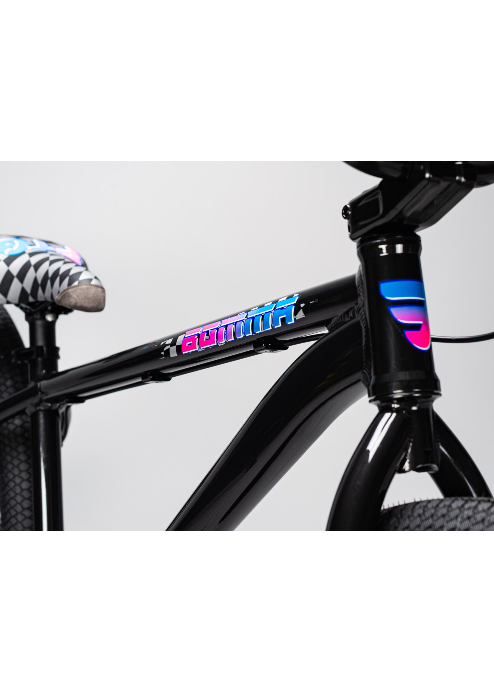 MAFIA MAFIA BOMMA FTG 29