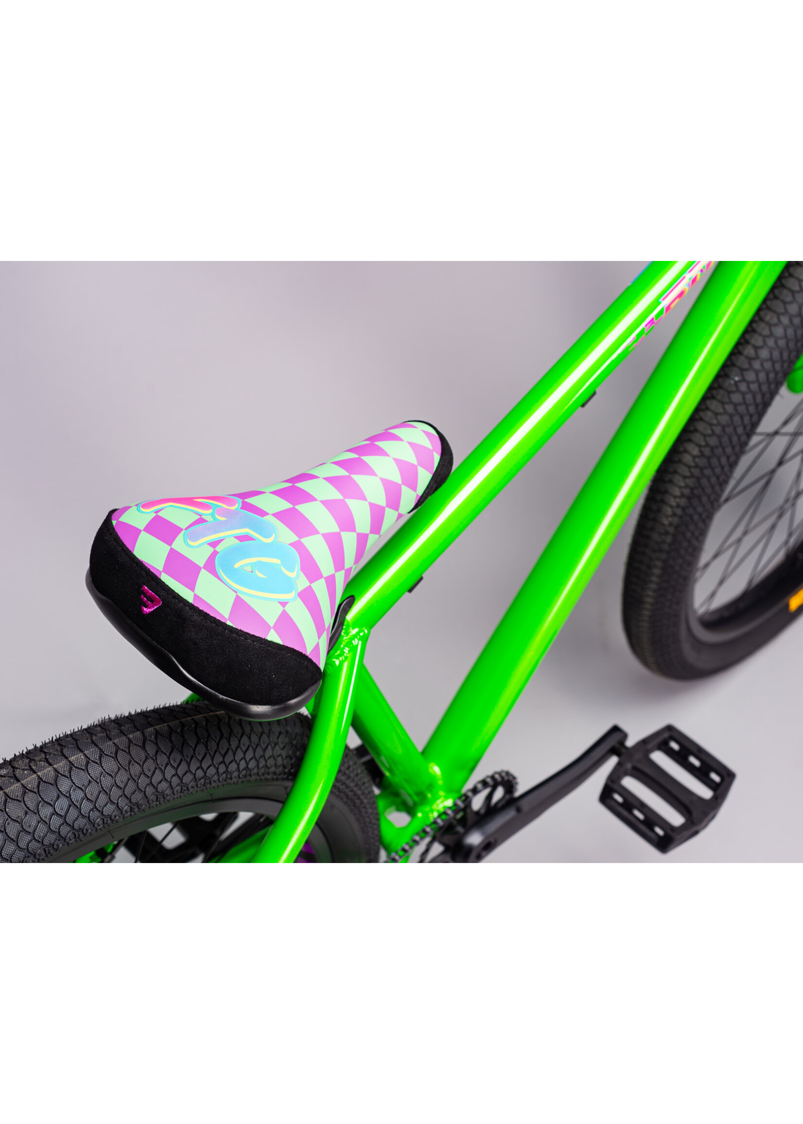 MAFIA MAFIA BOMMA FTG 29