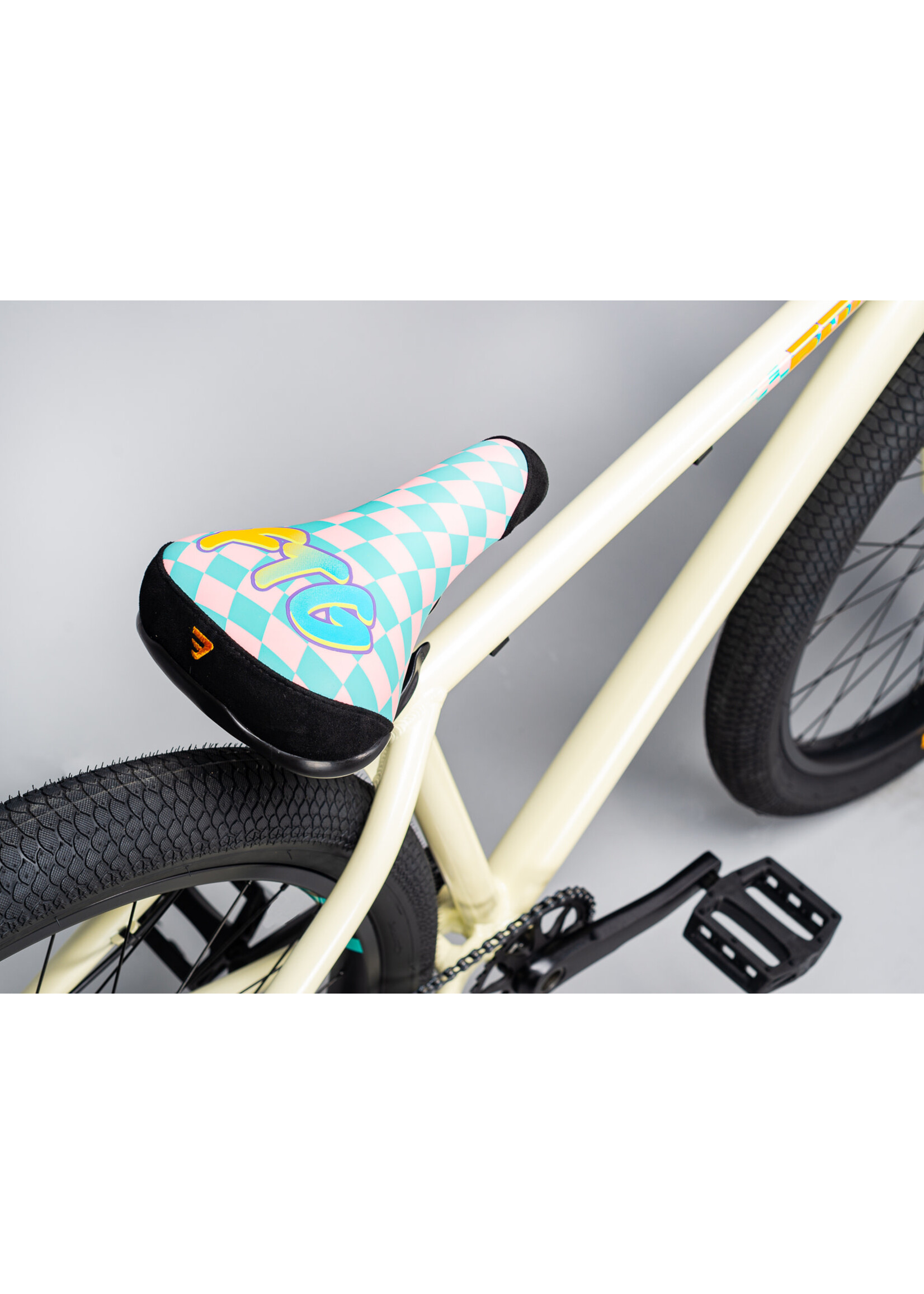 MAFIA MAFIA BOMMA FTG 29