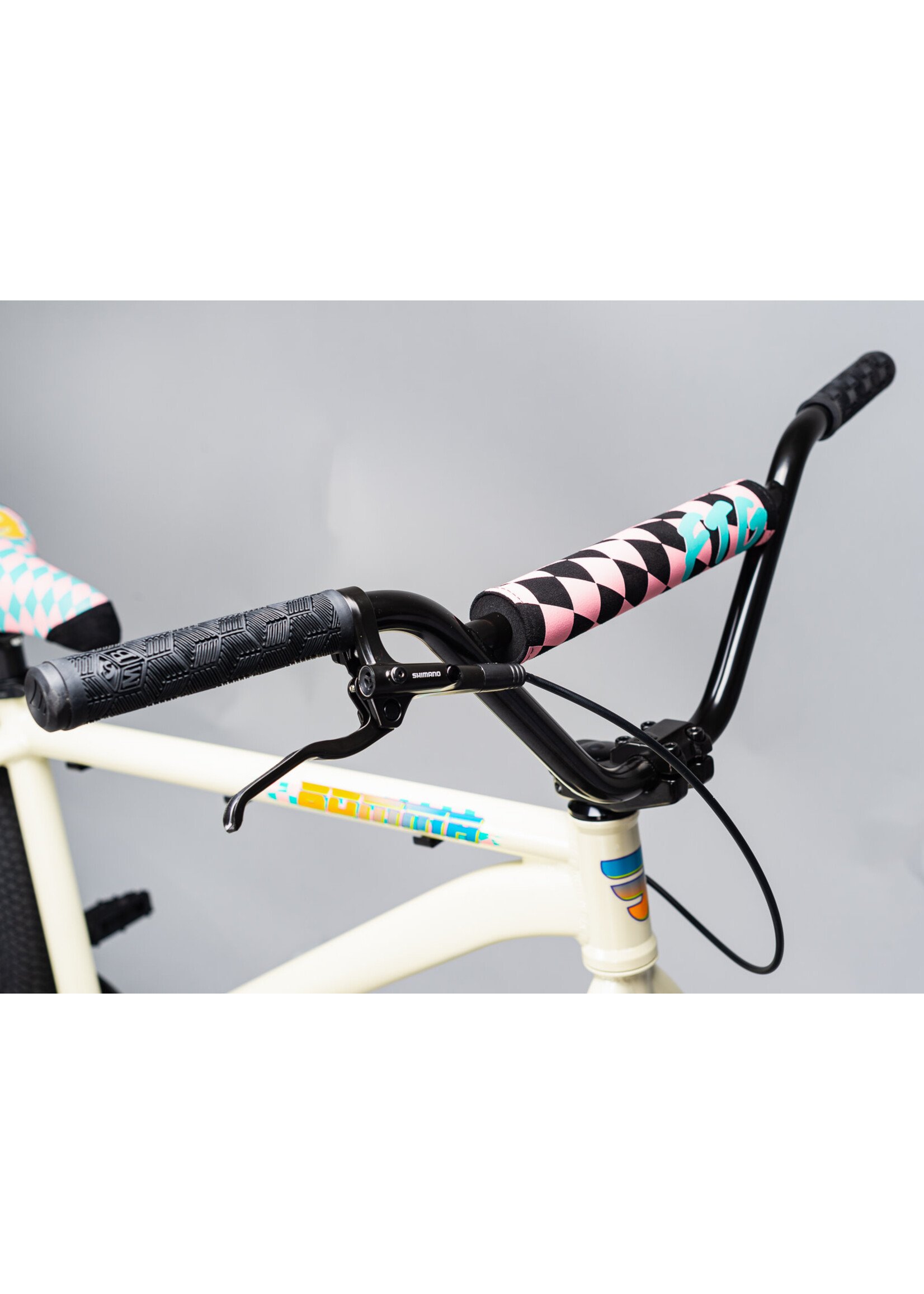 MAFIA MAFIA BOMMA FTG 29